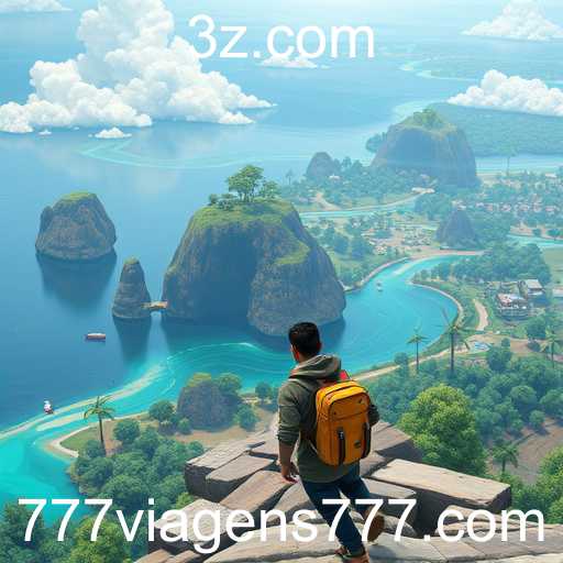 Reportagens da Mídia