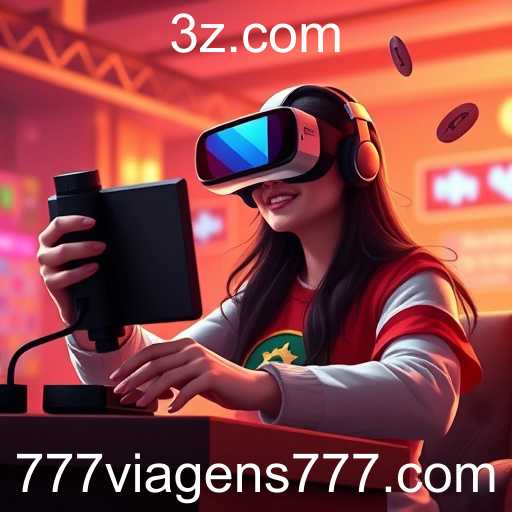 A Revolução dos Jogos Online em 2025