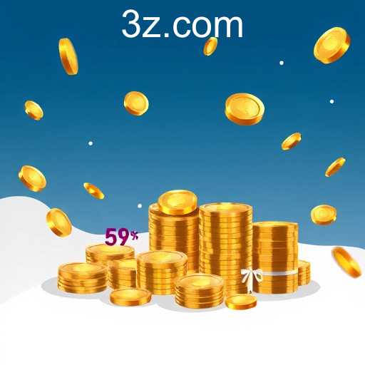 A Ascensão dos Jogos Online em 2025