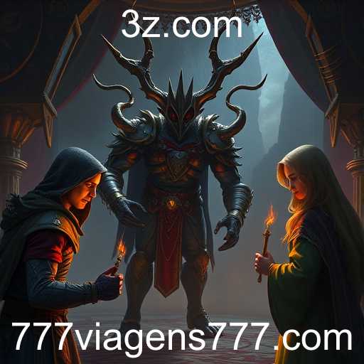 Cresce o Interesse por Plataformas de Jogos em 2025