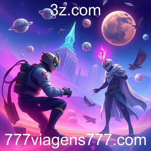 Inovações e Desafios dos Jogos Online em 2025