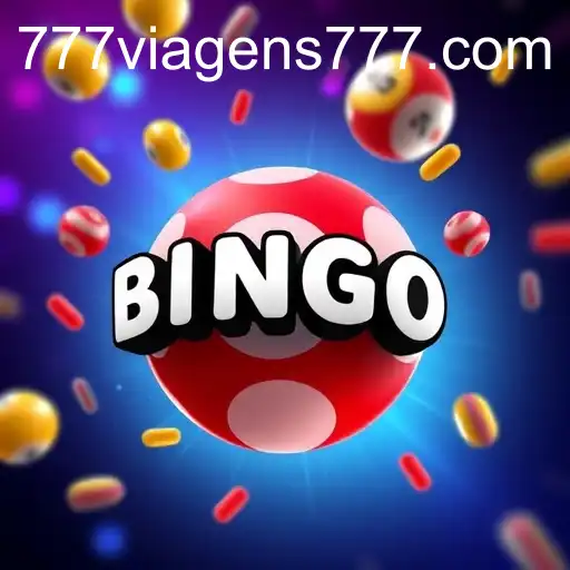 Gaming Experience viagens777 - 800+ Premium and Exclusive Games