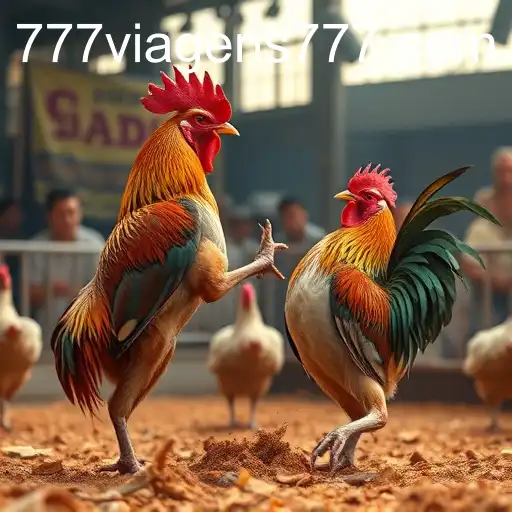 Gaming Experience viagens777 - 800+ Premium and Exclusive Games