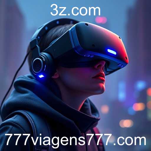 A Revolução dos Jogos através da Tecnologia Quantum