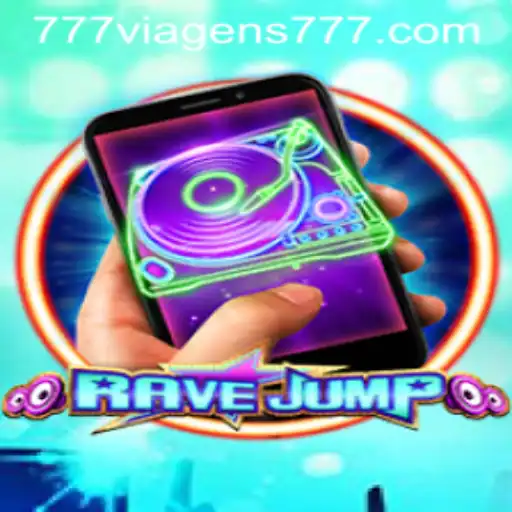 Unveiling RaveJumpmobile: An Exciting Journey into Energetic Escapades