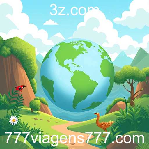 Reportagens da Mídia