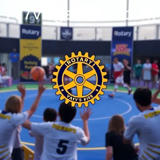 VIP Service viagens777 - 24/7 Support and Exclusive Benefits