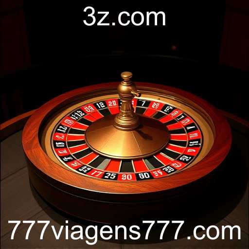 Explorando a Fascinante Roleta: Um Jogo de Azar e Estratégia