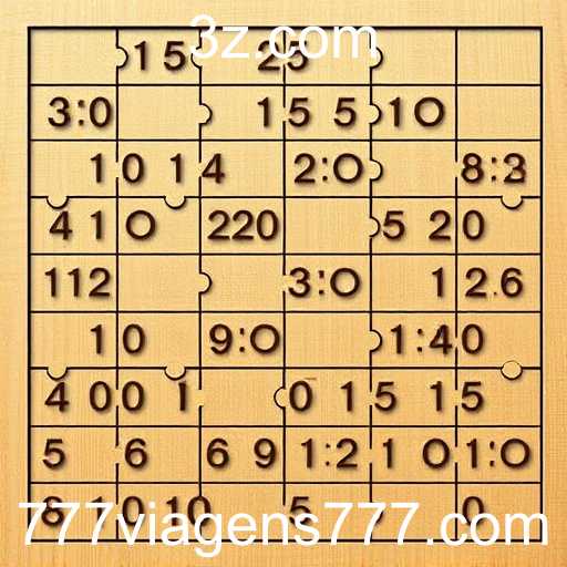 A Revolução dos RPGs no Mundo Virtual