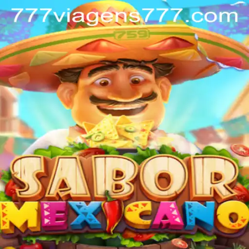 Exploring the Vibrant World of SaborMexicano with Viagens777