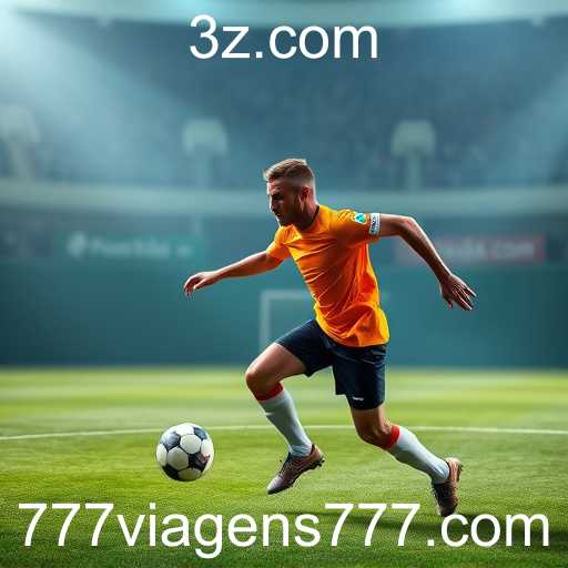 Apostas Esportivas Online: Um Mergulho na Emoção e Estratégia