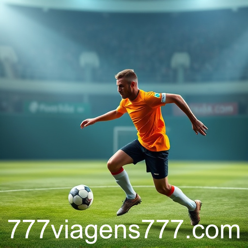 viagens777
