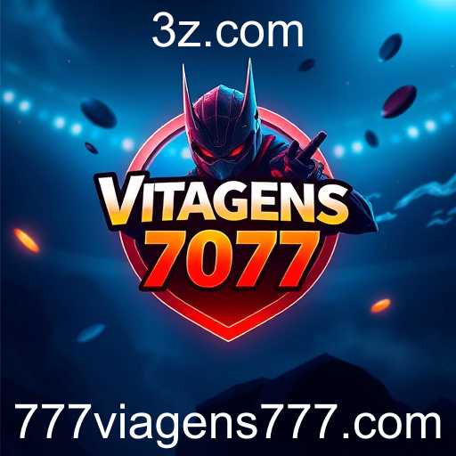 Revolução nos Jogos: A Ascensão das Plataformas de Streaming