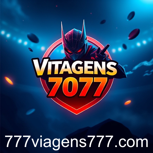 Revolução nos Jogos: A Ascensão das Plataformas de Streaming