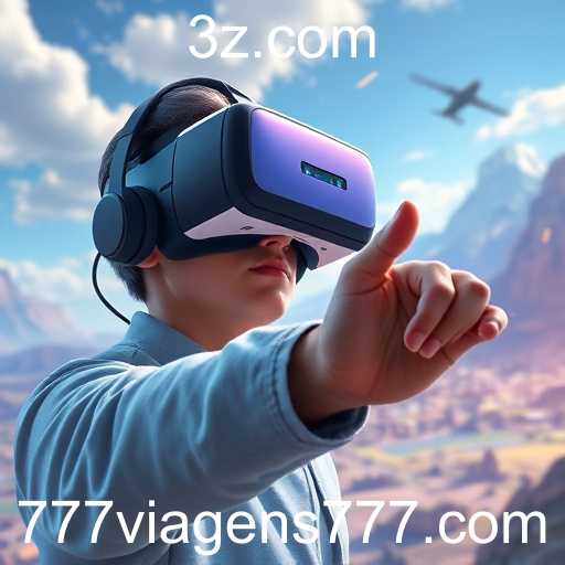 Reportagens da Mídia