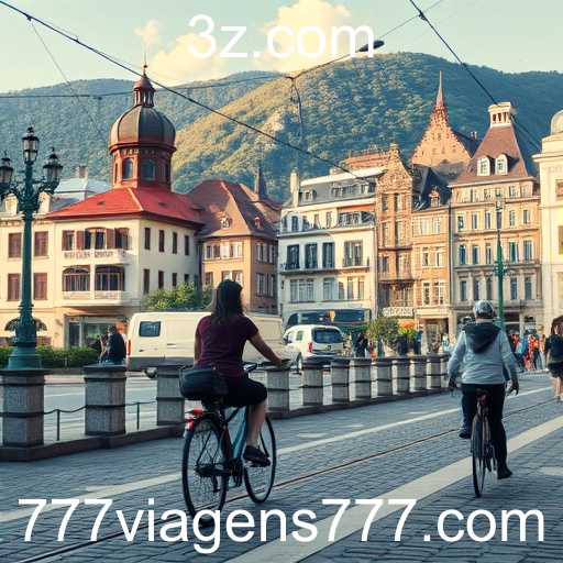 Reportagens da Mídia