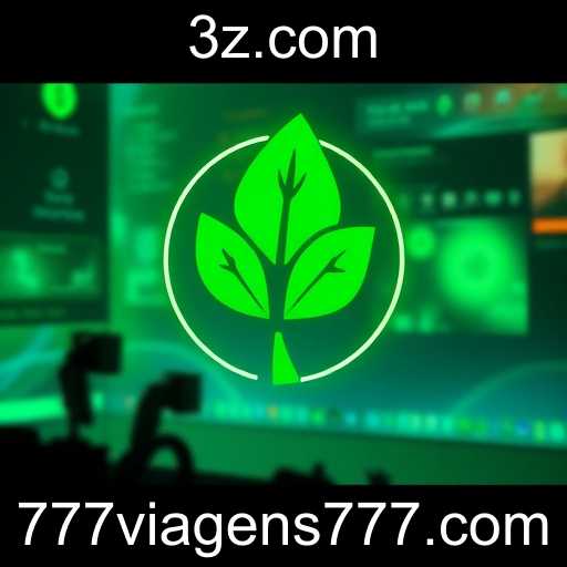 Tendências de Turismo Sustentável no Brasil