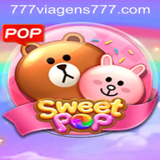 Exploring SweetPOP: A Journey Through the Colorful World of Casual Gaming