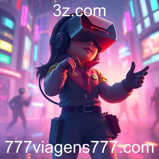 A Influência da Tecnologia nas Viagens de 2025