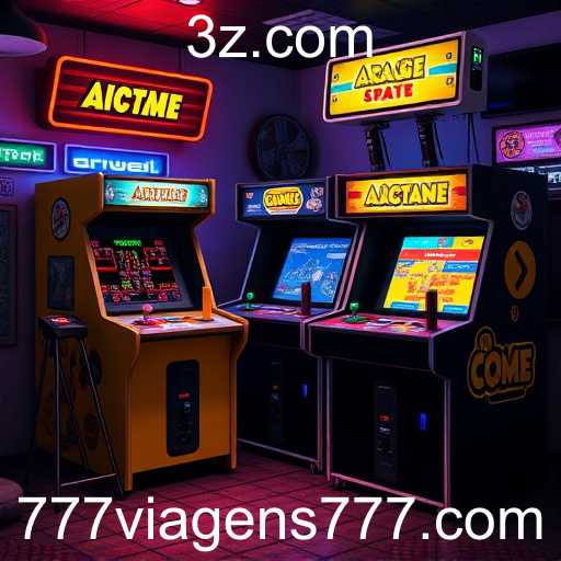 Avanços Tecnológicos nos Jogos Online em 2025