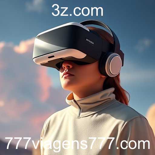 Reportagens da Mídia