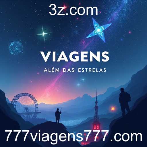 A Ascensão dos Jogos Online Temáticos