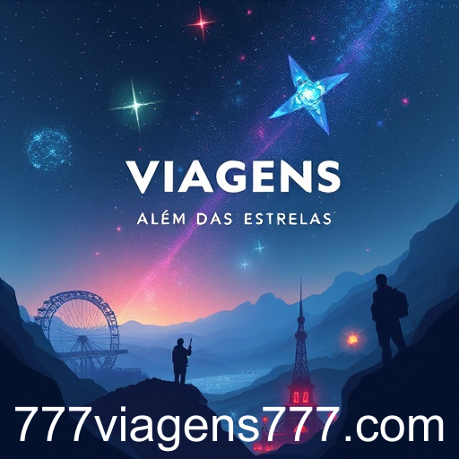 A Ascensão dos Jogos Online Temáticos