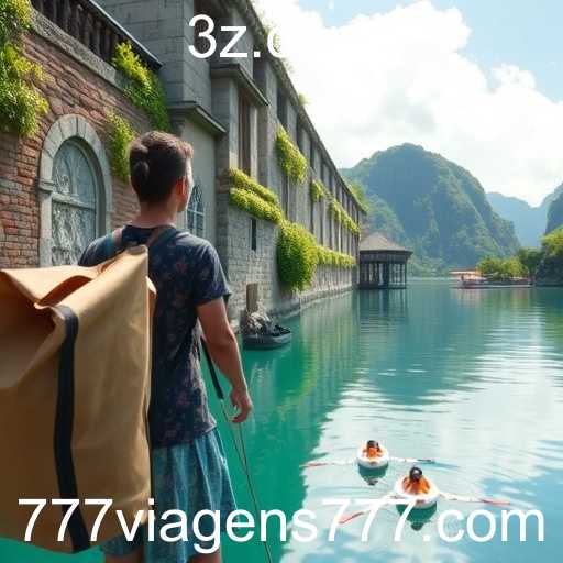 Reportagens da Mídia