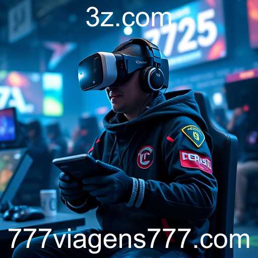 Reportagens da Mídia