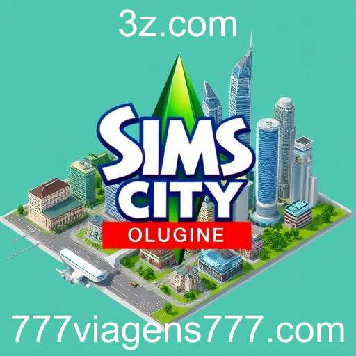 Explorando o Crescimento dos Jogos de Realidade Virtual em 2025