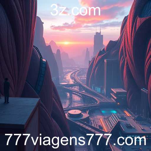 Revolução da Realidade Virtual nos Jogos Mobiliza a Indústria