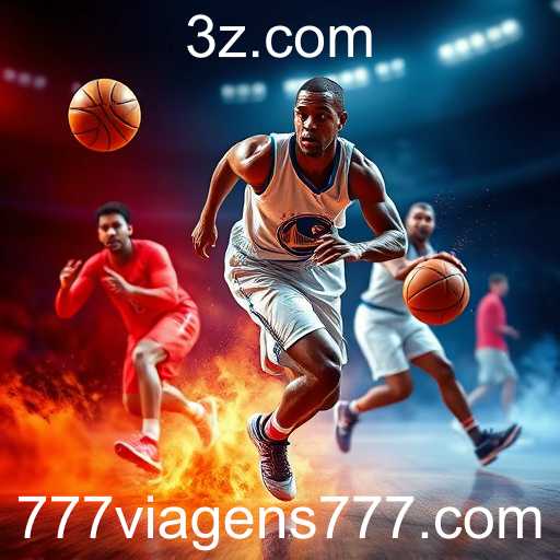 Avanços nos Jogos Aceleram com Realidade Virtual