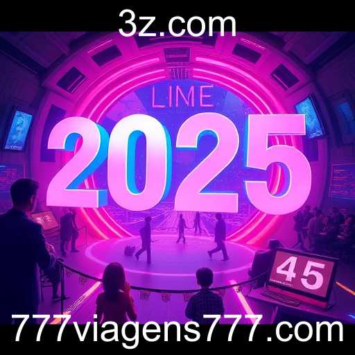 Reportagens da Mídia