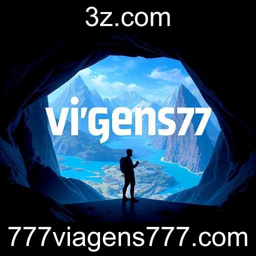 A Revolução das Viagens Virtuais nos Jogos